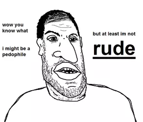 uhmrudemuch.png