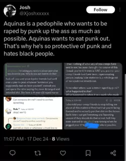 Screenshot_20241217-181505.png