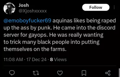 Screenshot_20241217-181519.png