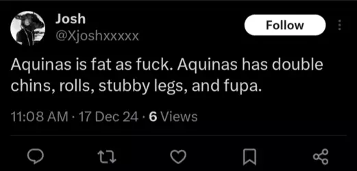 Screenshot_20241217-181530.png