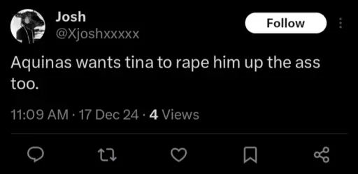 Screenshot_20241217-181539.png