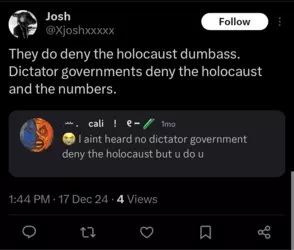 Screenshot_20241217-181551.png
