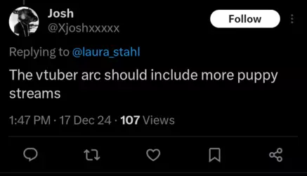 Screenshot_20241217-181606.png