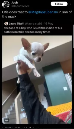 Screenshot_20241217-181622.png