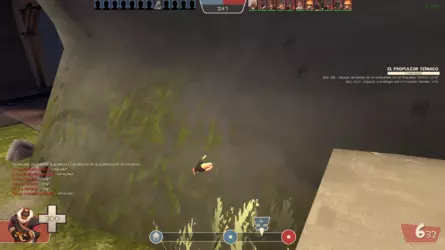 1734481693606.png