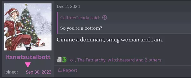 1734481912755.png