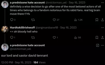 tennant.png