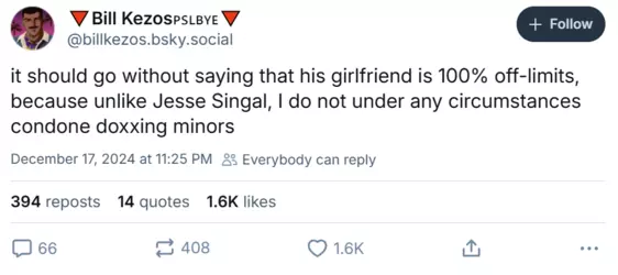 44.PNG