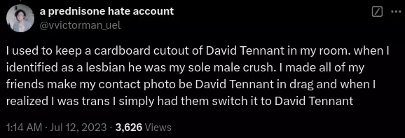 tennant-2.png