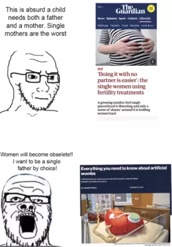 1733309013406 - Copy.png