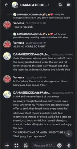 1000010363.jpg