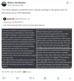 Screenshot 2024-12-18 004448.png