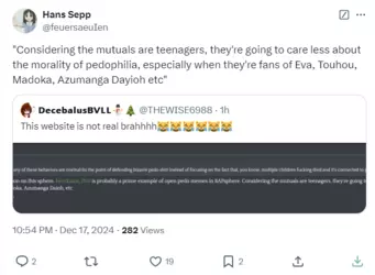 Screenshot 2024-12-18 001904.png