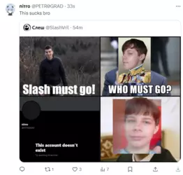 Screenshot 2024-12-18 010356.png