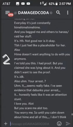 1000010371.jpg