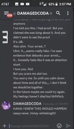 1000010370.jpg