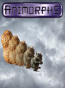 1734484149928.png