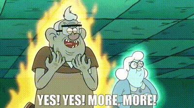 45ee8717-98c0-4873-85c4-f6cdd435870d_text.gif
