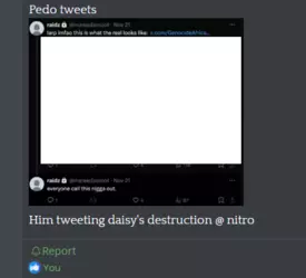1734484667388.png