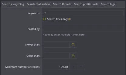 1734485719749.png