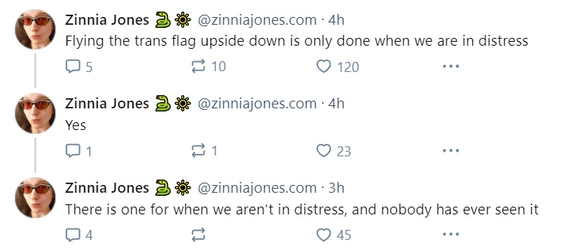 flag.jpg