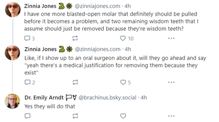 teeth.jpg