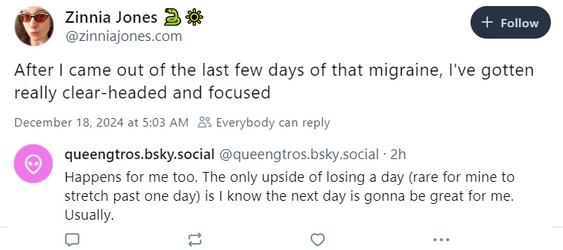 migraine.jpg