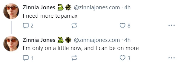 topa.jpg