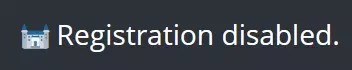 Not You Silly.png