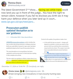 terf-deception.jpg