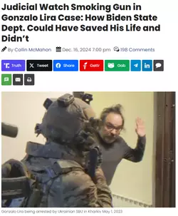 Dec 16th.png