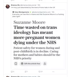 Screenshot 2024-12-17 180242.png
