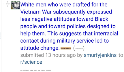 Boomers strike again.jpg