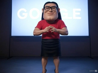 image (18).jpg