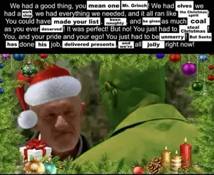 1734488036417.png