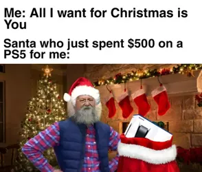 1734488055101.png