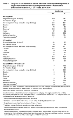 IMG_9917.jpeg