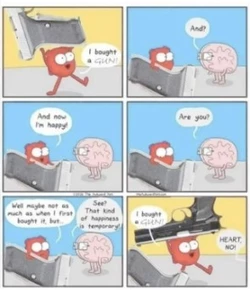 1000005266.jpg