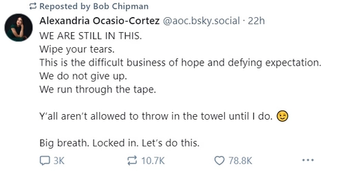 loser.jpg