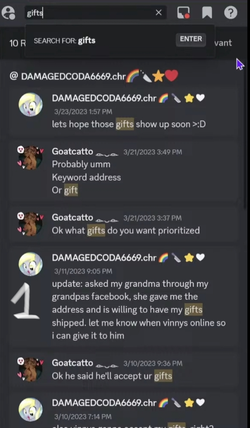 1000010409.jpg