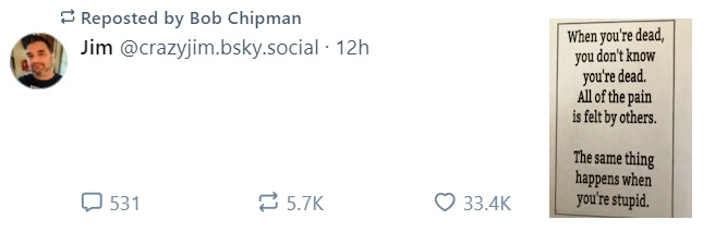 stupid.jpg stupid.jpg