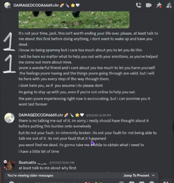 1000010440.jpg
