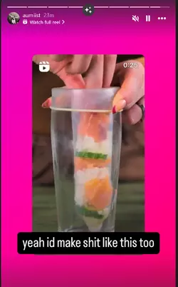 1734489344954.png