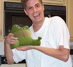 LowtaxFrog.jpg
