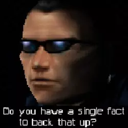 1734490212991.png