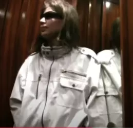 spergjacket.PNG