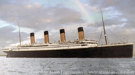 Titanic_Depart.jpg