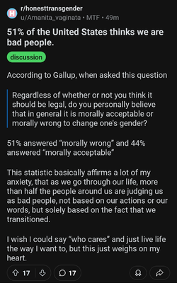 Screenshot_20241217_190006_Reddit.jpg