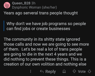 Screenshot_20241217_190545_Reddit.jpg