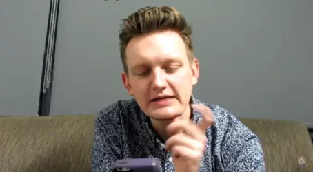 1734491594621.png